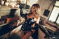 Foto Tentazioni Transescort Coira Camila Ts 0041 798261192 - 8