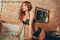 Foto Tentazioni Transescort Coira Camila Ts 0041 798261192 - 10