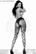 Foto Tentazioni Transescort Colonnella Graicy Ohara Pornostar 389 7696422 - 6