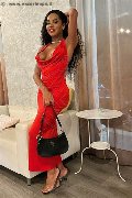 Foto Tentazioni Transescort Como Karina Rios Pornostar 392 9382513 - 74