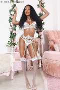 Foto Tentazioni Transescort Como Karina Rios Pornostar 392 9382513 - 60