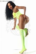 Foto Tentazioni Transescort Como Karina Rios Pornostar 392 9382513 - 46