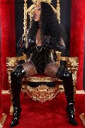 Foto Tentazioni Transescort Como Karina Rios Pornostar 392 9382513 - 49