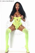 Foto Tentazioni Transescort Como Karina Rios Pornostar 392 9382513 - 44
