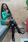 Foto Tentazioni Transescort Como Karina Rios Pornostar 392 9382513 - 31