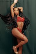 Foto Tentazioni Transescort Como Karina Rios Pornostar 392 9382513 - 2