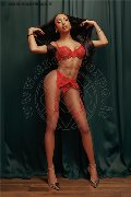 Foto Tentazioni Transescort Como Karina Rios Pornostar 392 9382513 - 1