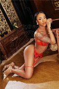 Foto Tentazioni Transescort Como Karina Rios Pornostar 392 9382513 - 8