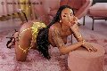 Foto Tentazioni Transescort Como Karina Rios Pornostar 392 9382513 - 18
