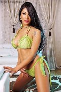 Foto Tentazioni Transescort Como Melissa Marin 329 1944540 - 41