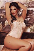 Foto Tentazioni Transescort Como Melissa Marin 329 1944540 - 42
