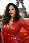 Foto Tentazioni Transescort Como Melissa Marin 329 1944540 - 12