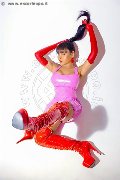 Foto Tentazioni Transescort Como Morena Tx 339 7748749 - 52