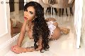 Foto Tentazioni Transescort Como Paola Bello 344 4088691 - 25