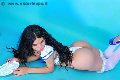 Foto Tentazioni Transescort Como Penelope Xl 338 8249876 - 38