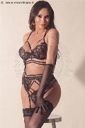 Foto Tentazioni Transescort Conegliano Bely 344 5717583 - 35