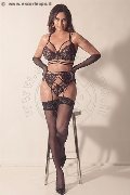 Foto Tentazioni Transescort Conegliano Bely 344 5717583 - 32