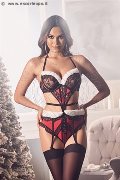 Foto Tentazioni Transescort Conegliano Bely 344 5717583 - 37