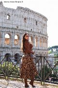 Foto Tentazioni Transescort Conegliano Bely 344 5717583 - 20