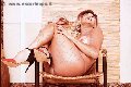 Foto Tentazioni Transescort Conegliano Divina 345 2176121 - 34