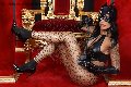 Foto Tentazioni Transescort Conegliano Talissa Castro 327 6359233 - 44