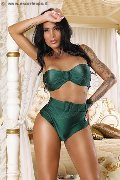 Foto Tentazioni Transescort Conegliano Talissa Castro 327 6359233 - 9