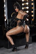 Foto Tentazioni Transescort Conegliano Talissa Castro 327 6359233 - 37