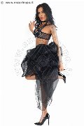 Foto Tentazioni Transescort Conegliano Talissa Castro 327 6359233 - 14