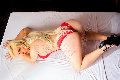 Foto Tentazioni Transescort Copenaghen Tania 0045 50197498 - 8