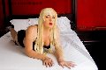 Foto Tentazioni Transescort Copenaghen Tania 0045 50197498 - 5