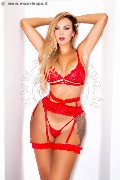 Foto Tentazioni Transescort Cosenza Hilary Hot 344 1327771 - 13