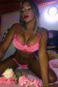 Foto Tentazioni Transescort Crotone Agata Lux 331 9343455 - 41