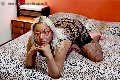 Foto Tentazioni Transescort Crotone Agata Lux 331 9343455 - 46