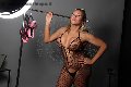 Foto Tentazioni Transescort Crotone Agata Lux 331 9343455 - 19