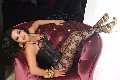 Foto Tentazioni Transescort Crotone Amanda Storm 366 3232537 - 9