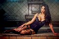 Foto Tentazioni Transescort Crotone Sabrina Sampaio 349 5682164 - 35