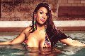 Foto Tentazioni Transescort Crotone Sabrina Sampaio 349 5682164 - 46