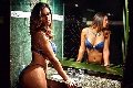Foto Tentazioni Transescort Crotone Sabrina Sampaio 349 5682164 - 44
