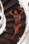 Foto Tentazioni Transescort Crotone Tuanny Nogueira 344 4127052 - 8