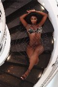 Foto Tentazioni Transescort Crotone Tuanny Nogueira 344 4127052 - 7