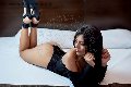 Foto Tentazioni Transescort C�cuta Candy Michelle 0057 3118794349 - 17