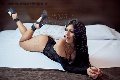 Foto Tentazioni Transescort C�cuta Candy Michelle 0057 3118794349 - 15