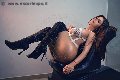 Foto Tentazioni Transescort C�cuta Candy Michelle 0057 3118794349 - 7