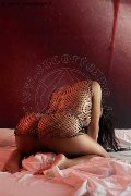 Foto Tentazioni Transescort C�cuta Candy Michelle 0057 3118794349 - 11