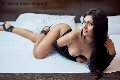 Foto Tentazioni Transescort C�cuta Candy Michelle 0057 3118794349 - 20