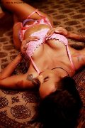 Foto Tentazioni Transescort Cuneo Beatriz Brasiliana 389 4547044 - 32