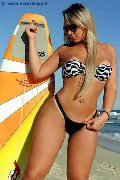 Foto Tentazioni Transescort Curitiba Giselle Sakai 0055 4197484988 - 70