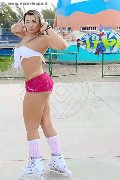Foto Tentazioni Transescort Curitiba Giselle Sakai 0055 4197484988 - 167