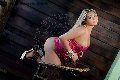 Foto Tentazioni Transescort Curitiba Giselle Sakai 0055 4197484988 - 155