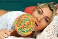 Foto Tentazioni Transescort Curitiba Giselle Sakai 0055 4197484988 - 94